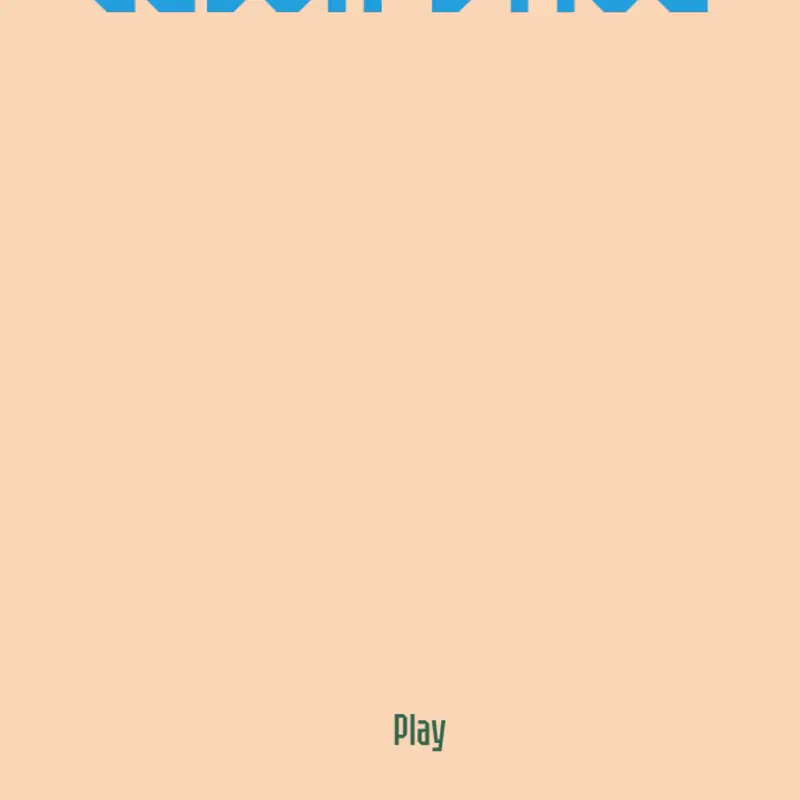 Game by @C930N