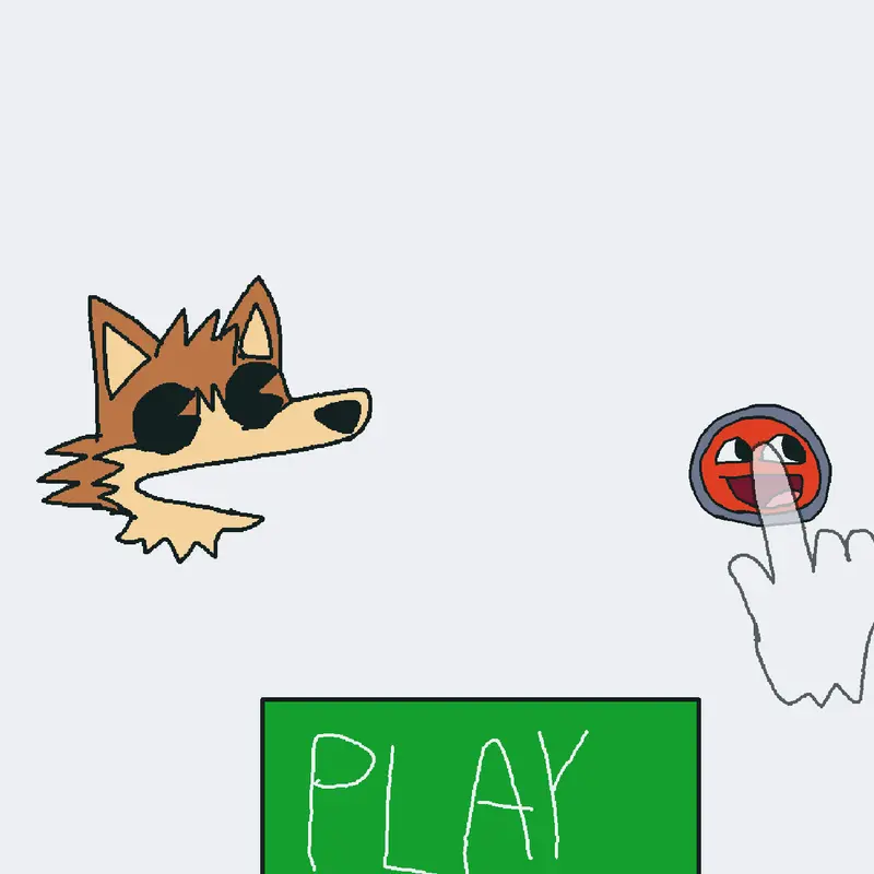 Game by @blackhand