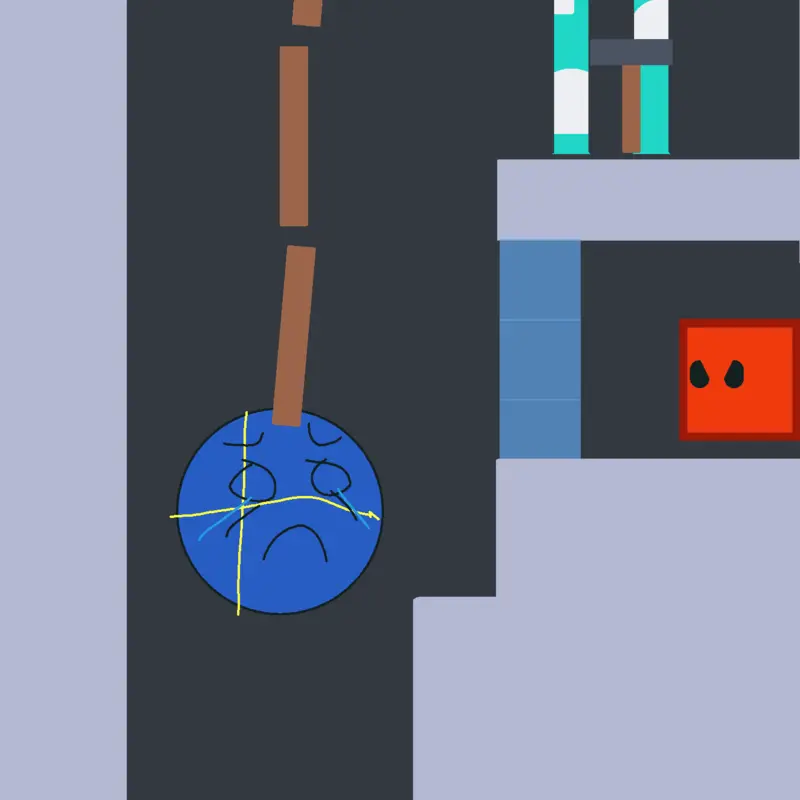 Game by @cist