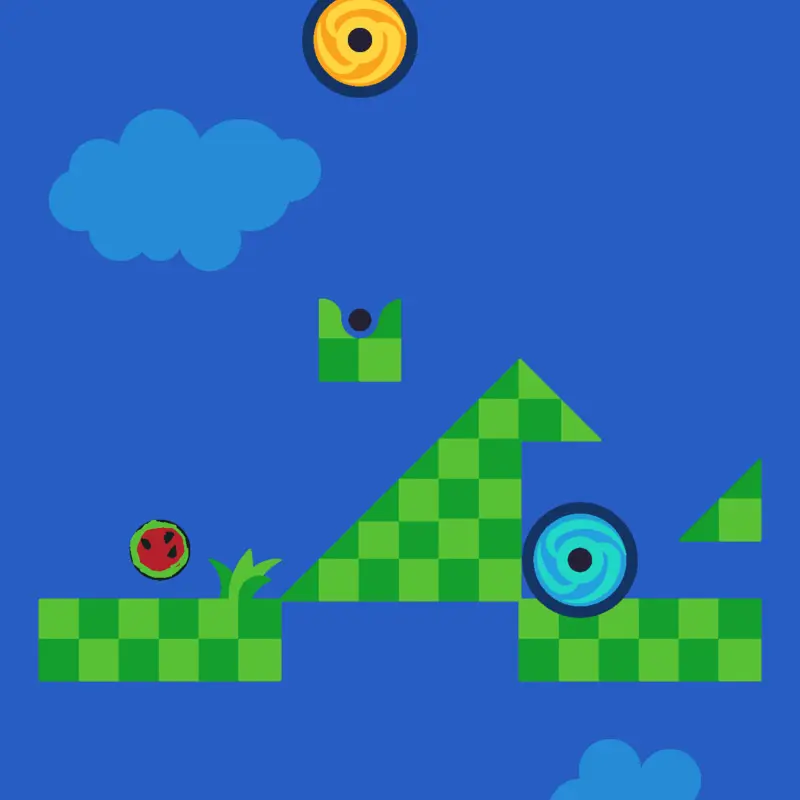 Game by @sspprruunnkkii1204