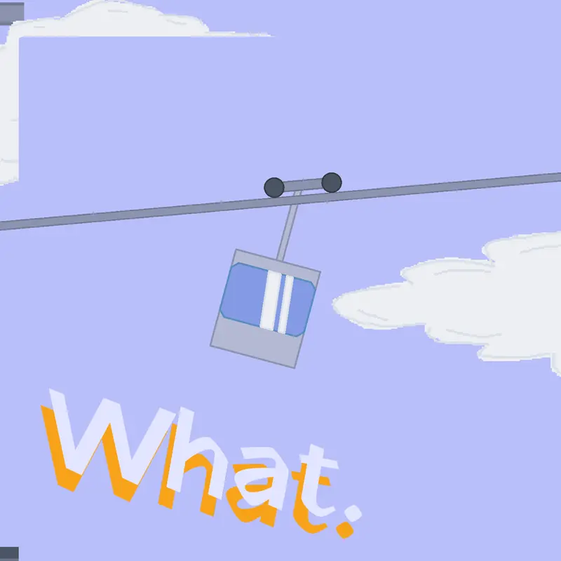 Game by @HillClimbRacing2Guy