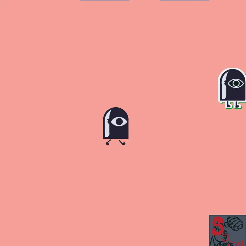 Game by @Z-2_HALLOWEEN