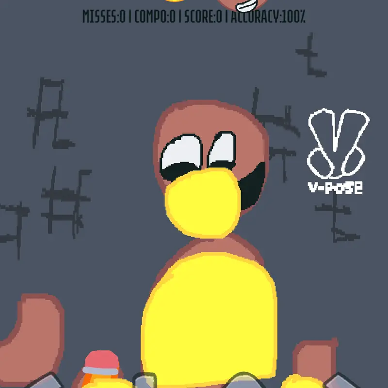 Game by @USKS