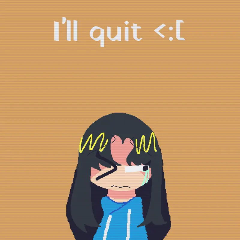 Game by @_-_YURI_CHAN_-_