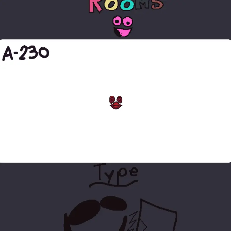 Game by @Shedletsky_TH