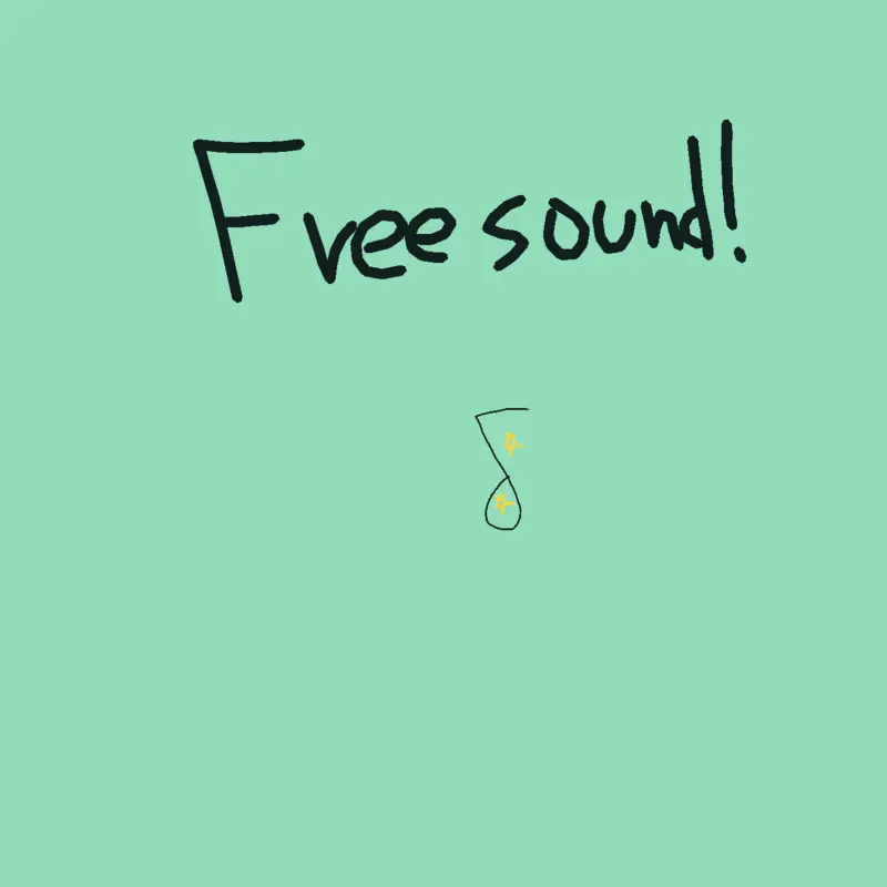 Game by @marshmallow_XDlolx
