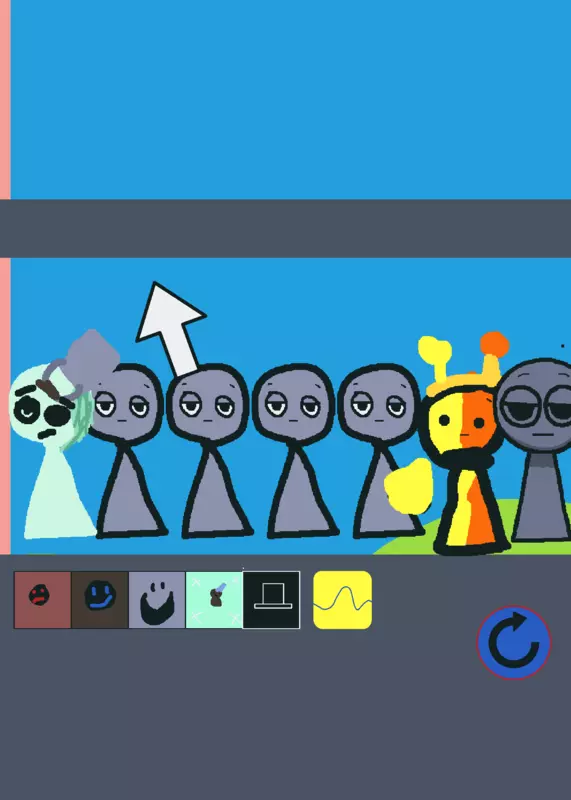 Game by @higuys64