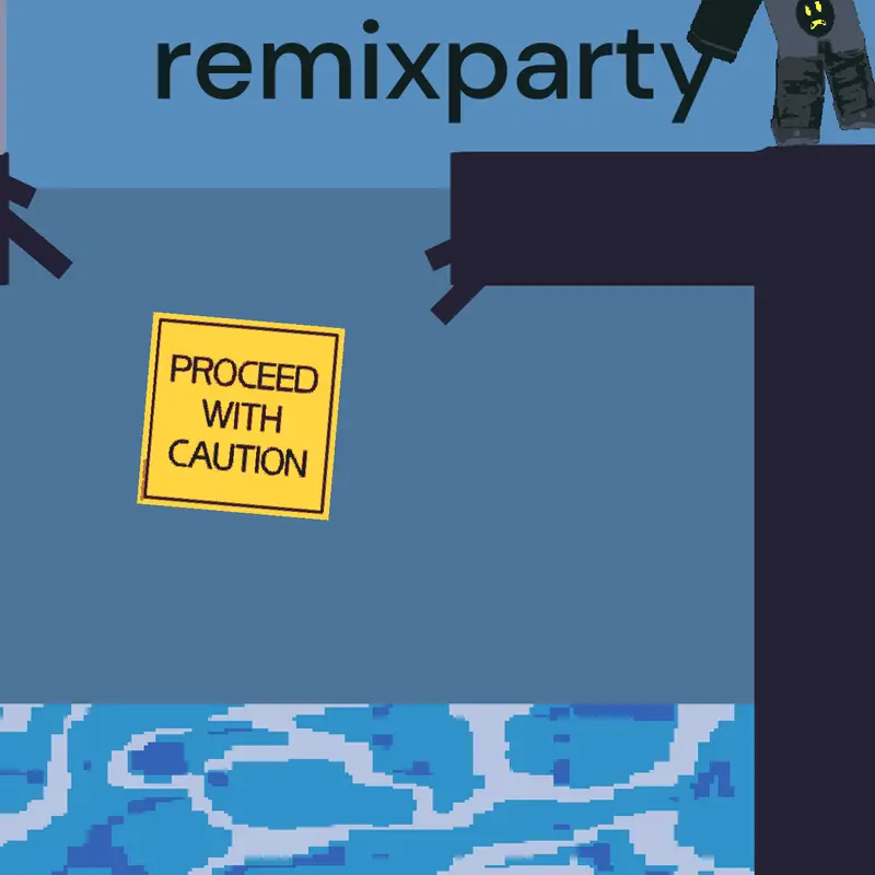 Game by @GuinbangTheKingOfPenguin