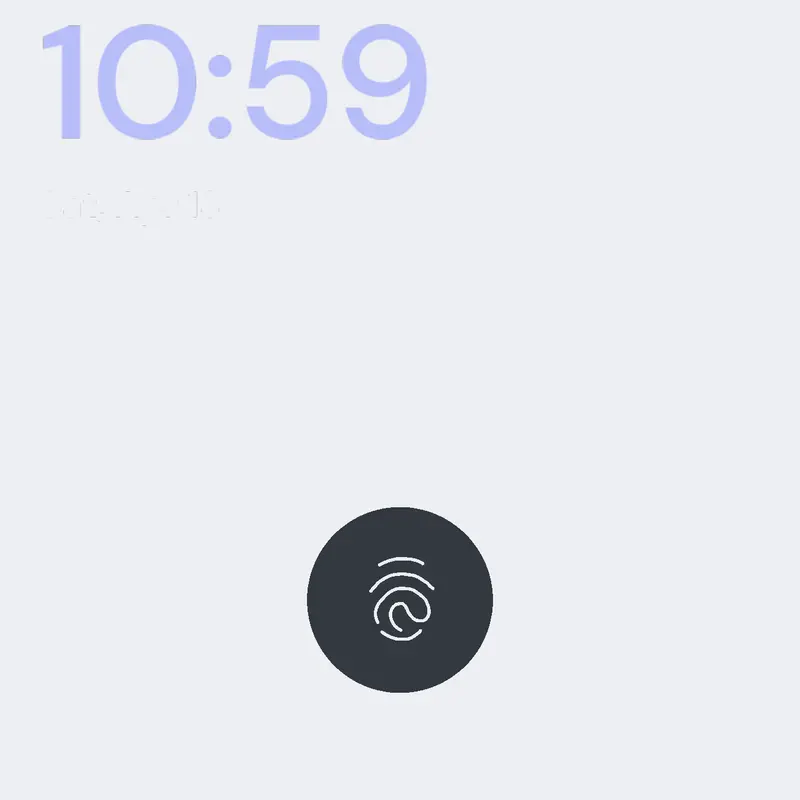 Game by @Liucid-dream-sounds