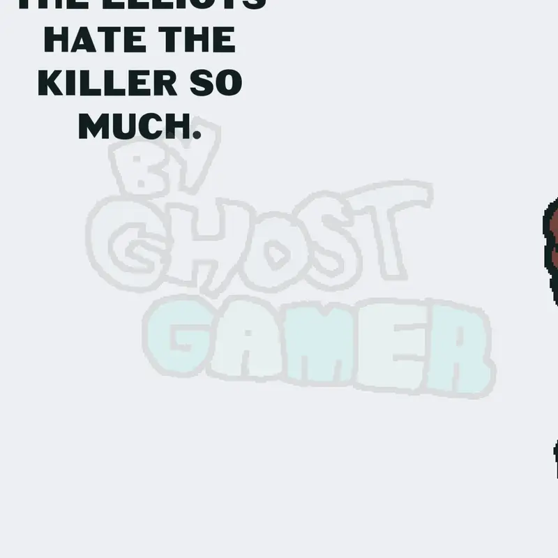 Game by @GhostGamer01