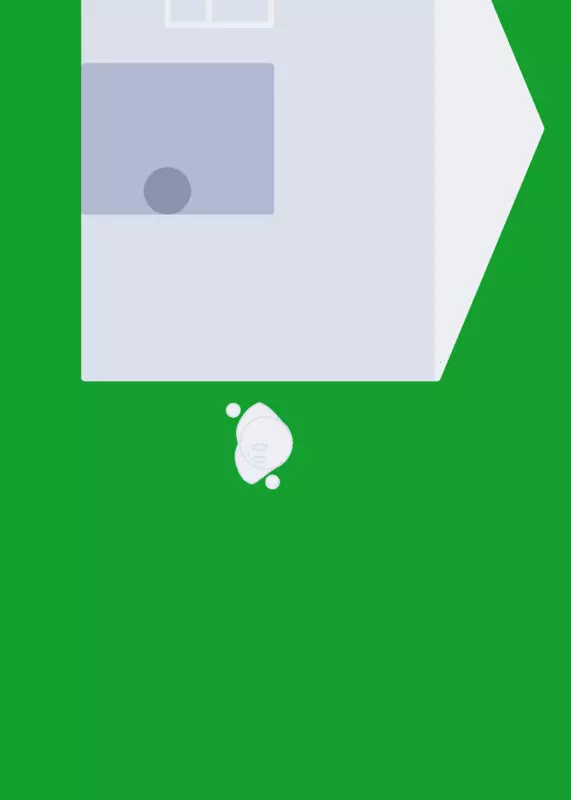 Game by @sachi11
