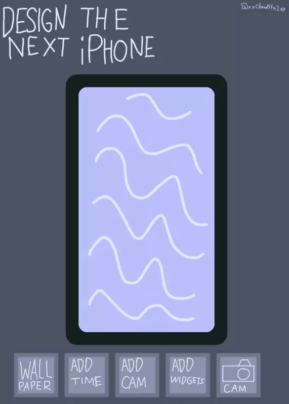 Game by @CloudStudios