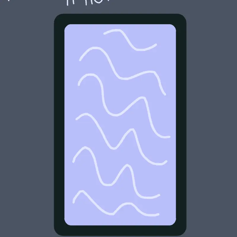 Game by @CloudStudios