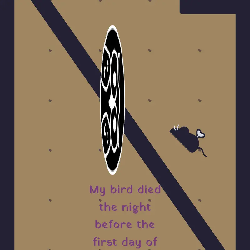 Game by @random-castle-user