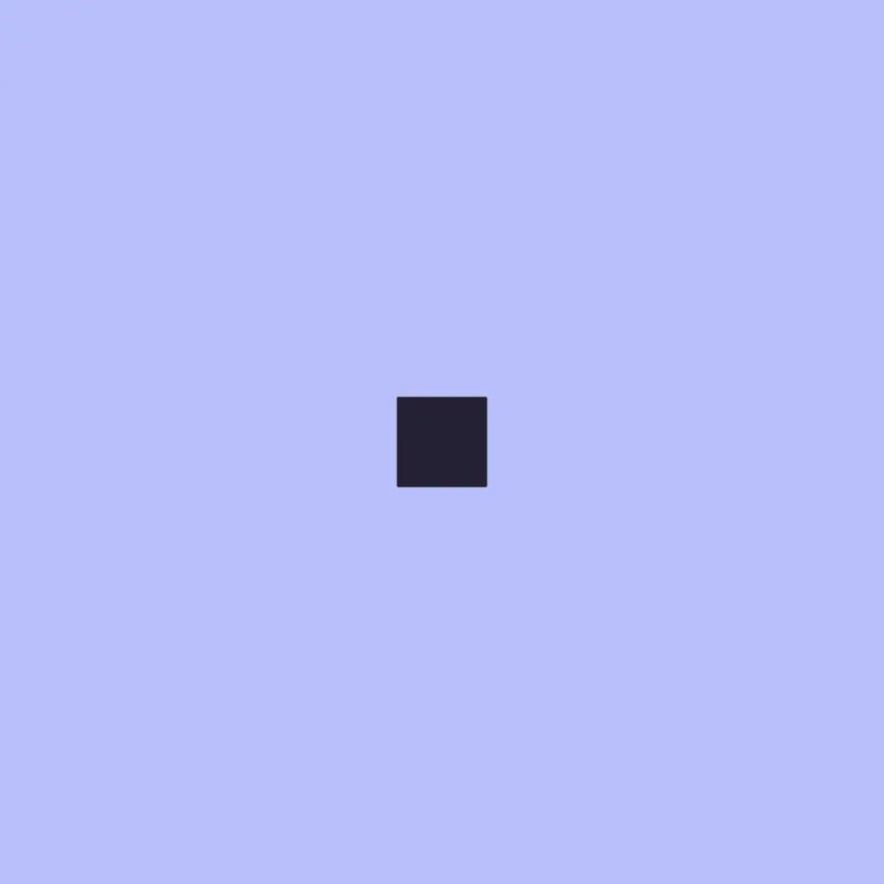 Game by @Memyselfandself