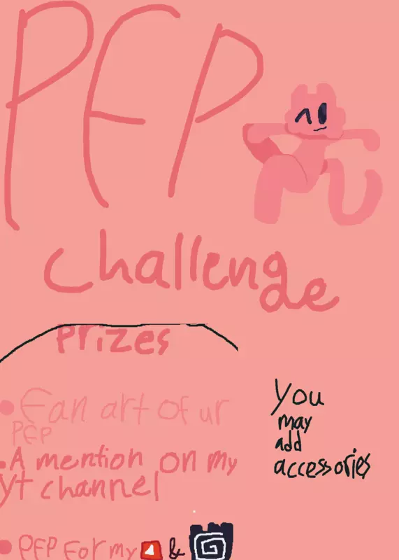 Game by @wtfamidoing