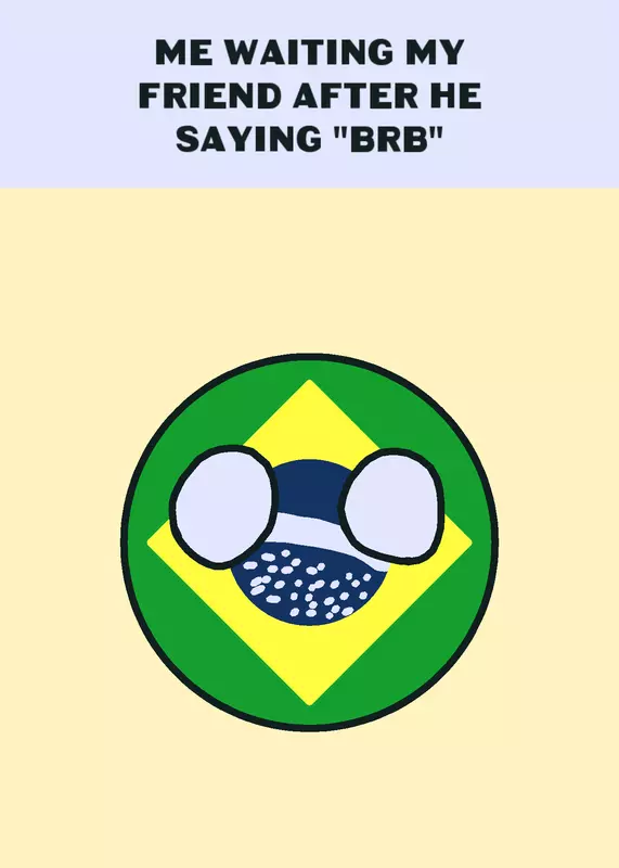 Game by @gamin_guy