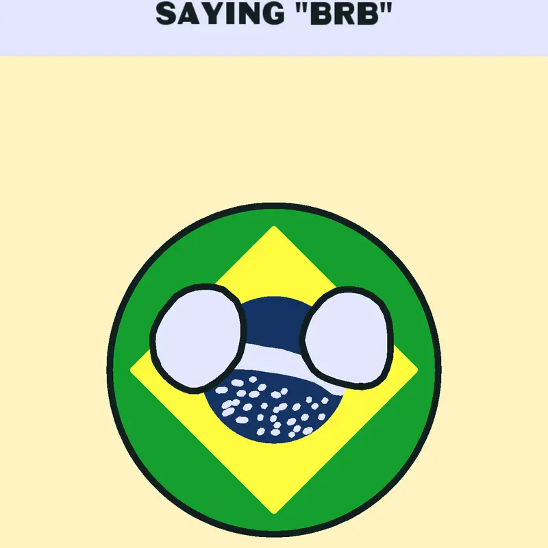 Game by @gamin_guy