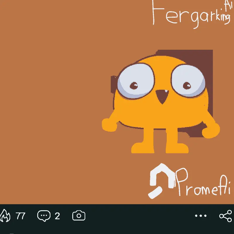 Game by @Hi_There_Dude