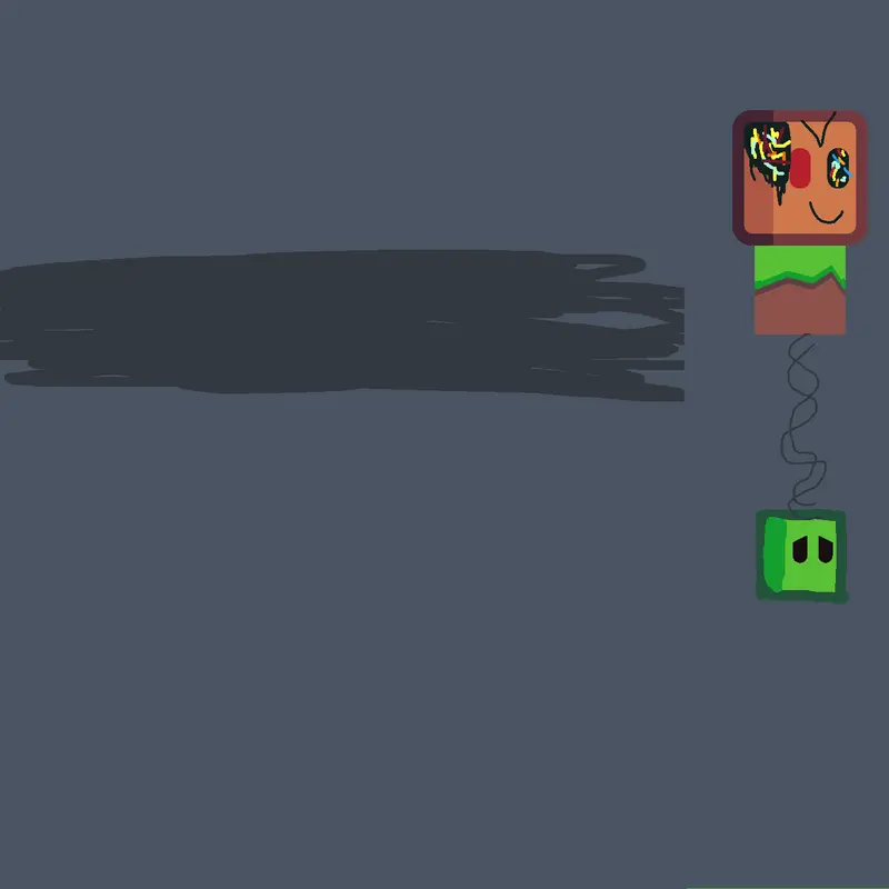 Game by @marioboy18