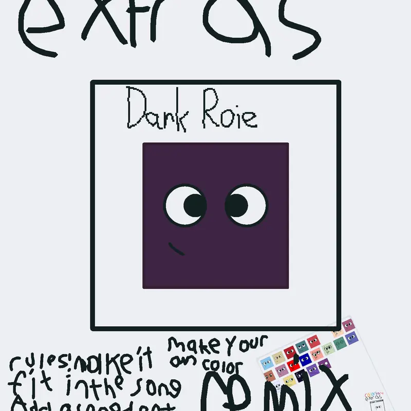 Game by @Geometicbbankman