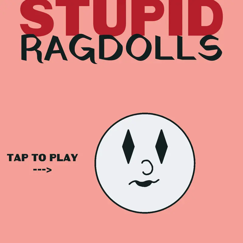 Game by @glibbleglobble