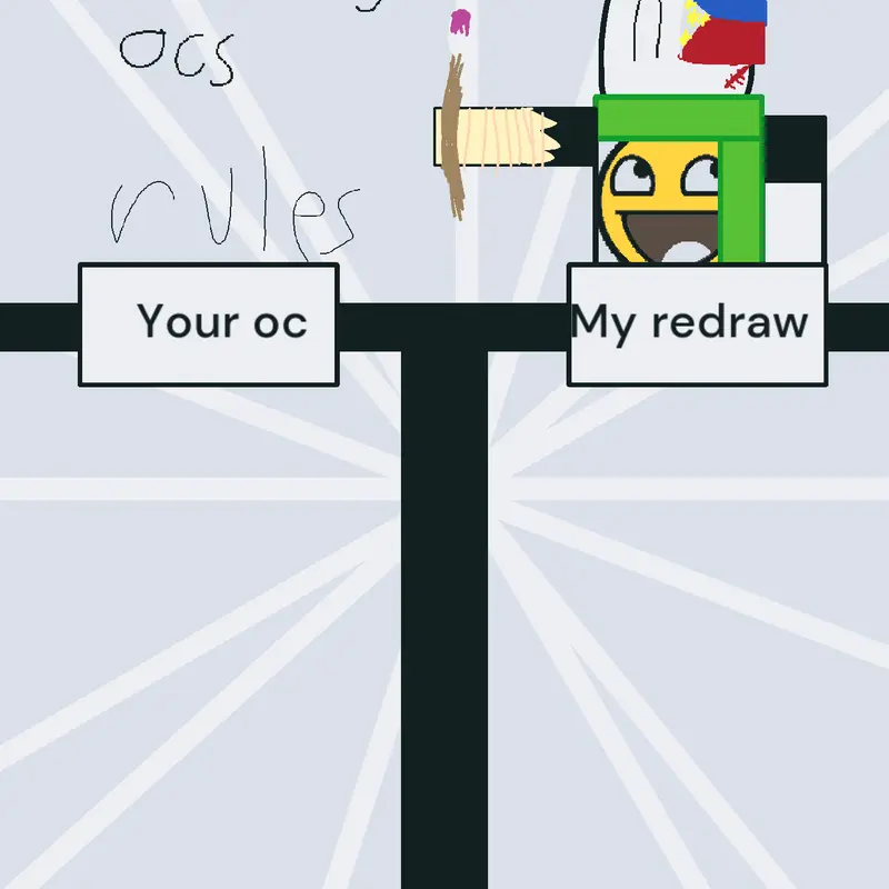 Game by @bip_with_500_followers