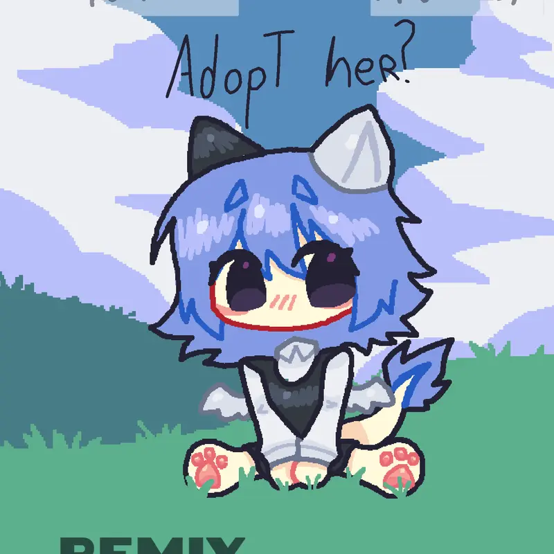 Game by @niki-54367