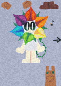 dandys world dress up 2
