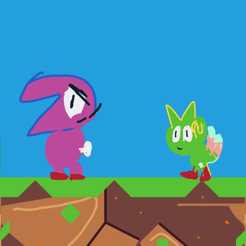 Game by @Melon148