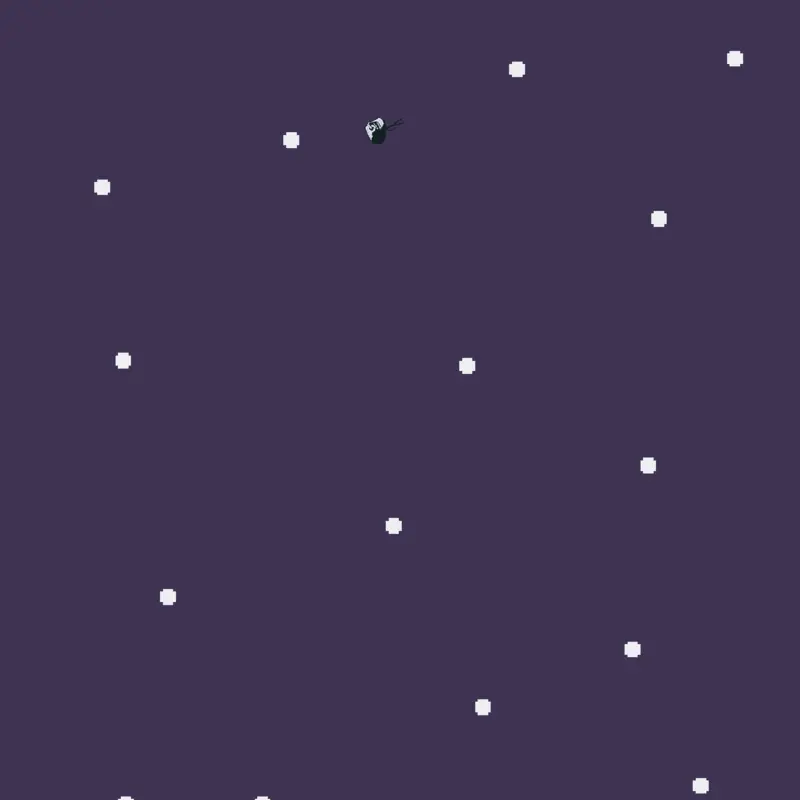 Game by @rataw