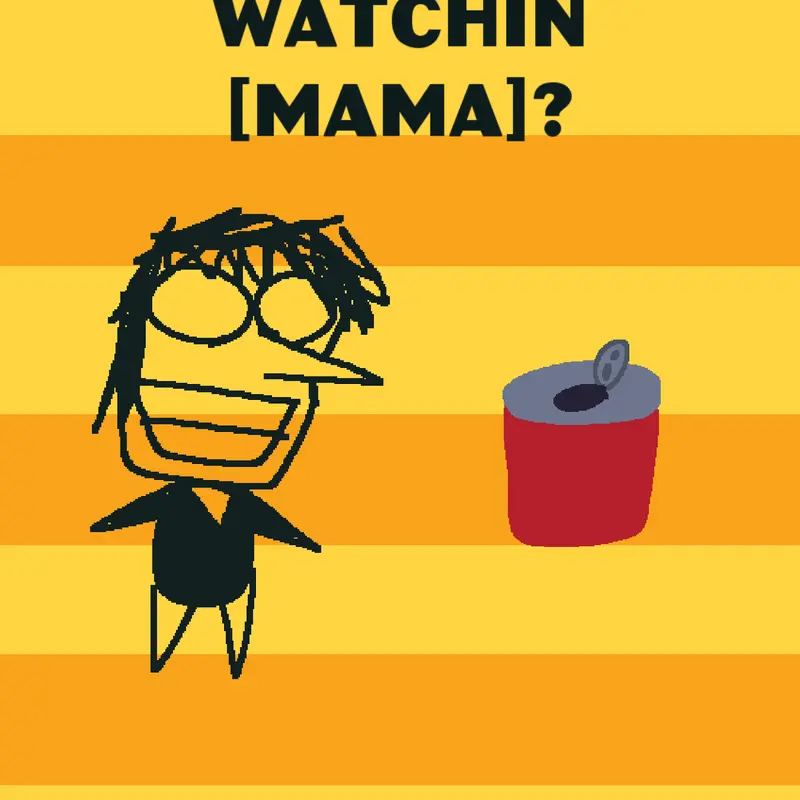 Game by @BAD_WARERER