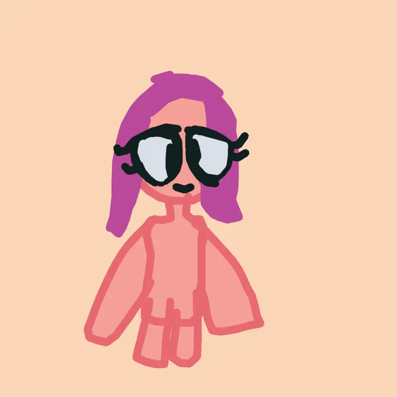Game by @Agela