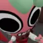 dandys_world_LOV3R avatar