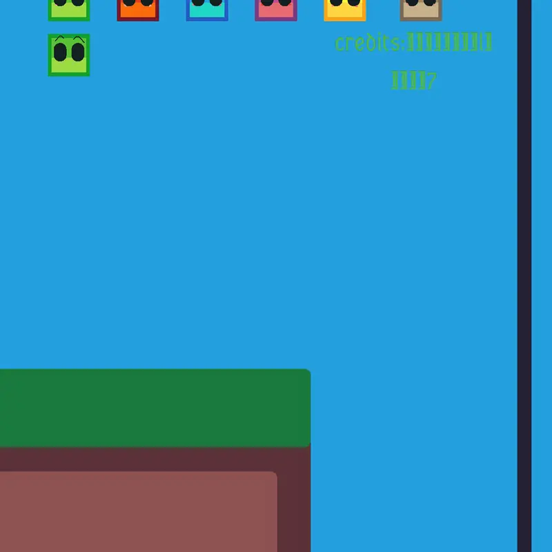Game by @fjjrjrrjrjfh