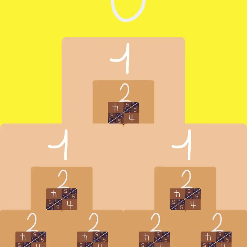 Game by @among-us176