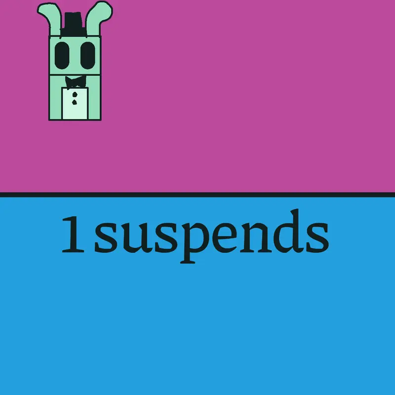 Game by @81qwerty