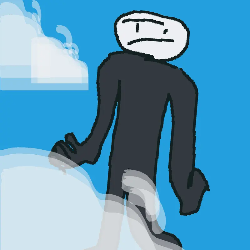 Game by @stupid_studio