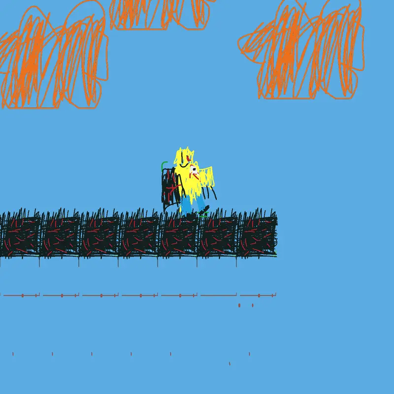 Game by @123big