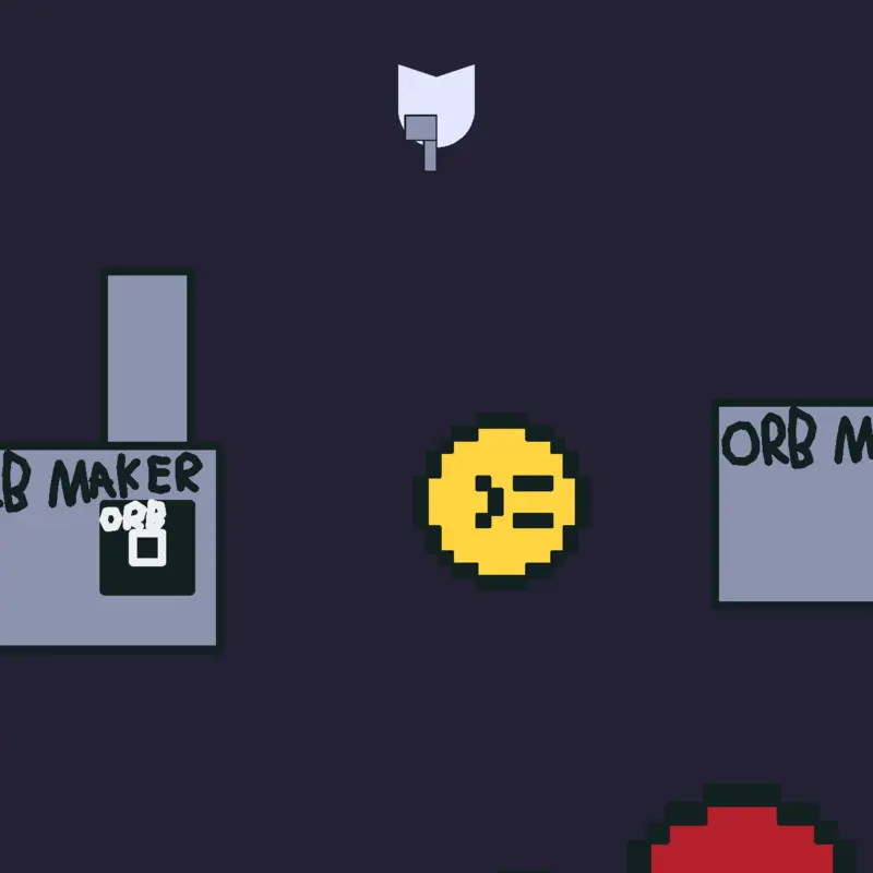 Game by @rnd-60