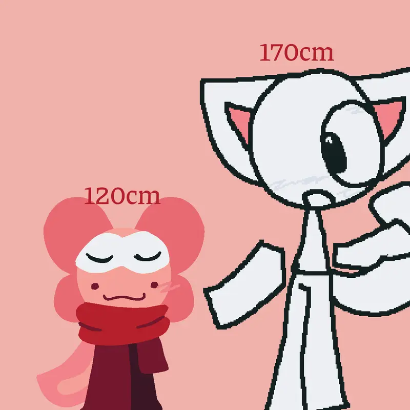 Game by @minicathappy