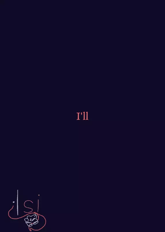 Game by @jlsi