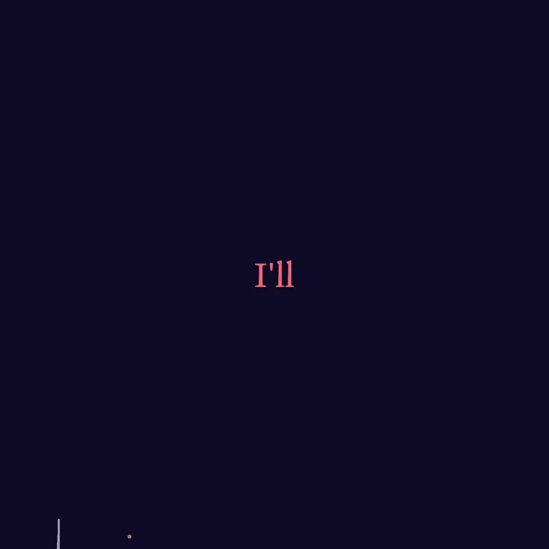 Game by @jlsi