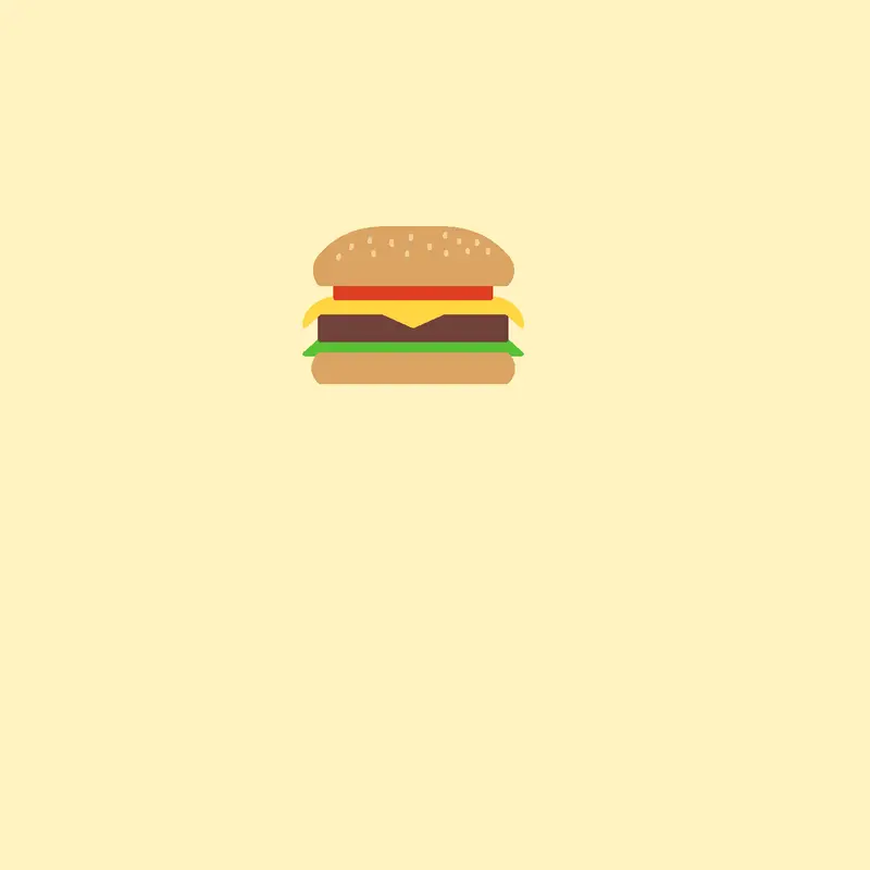 Game by @tweeisme