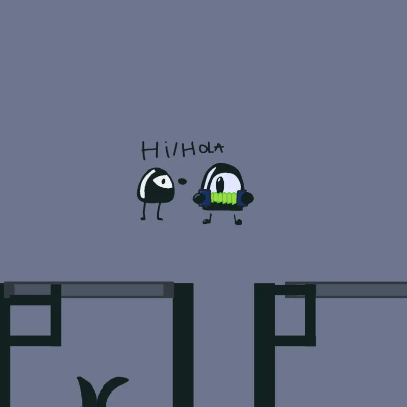 Game by @lucas736383