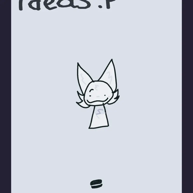 Game by @kirieshka443