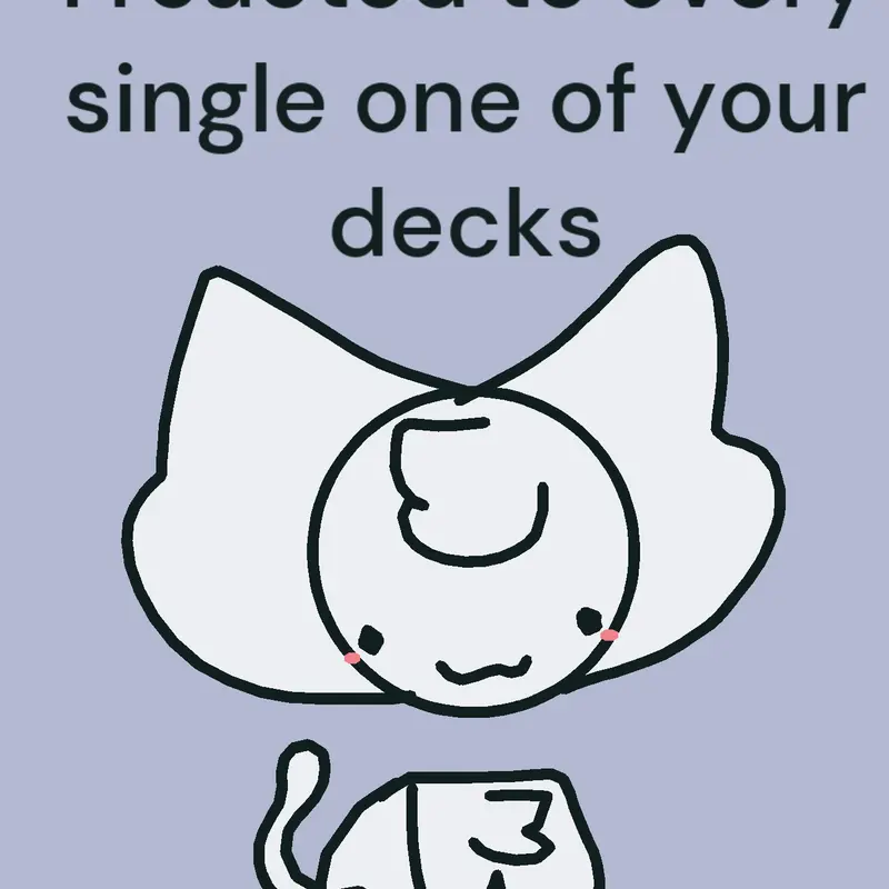 Game by @KittyFluff