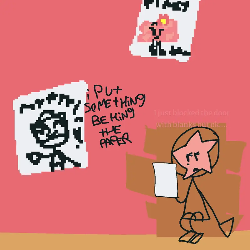 Game by @soiaYT