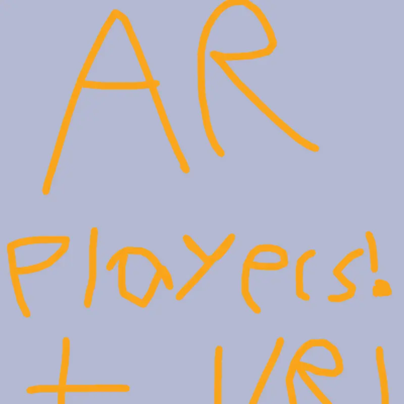 Game by @FirelightGD3694GMD