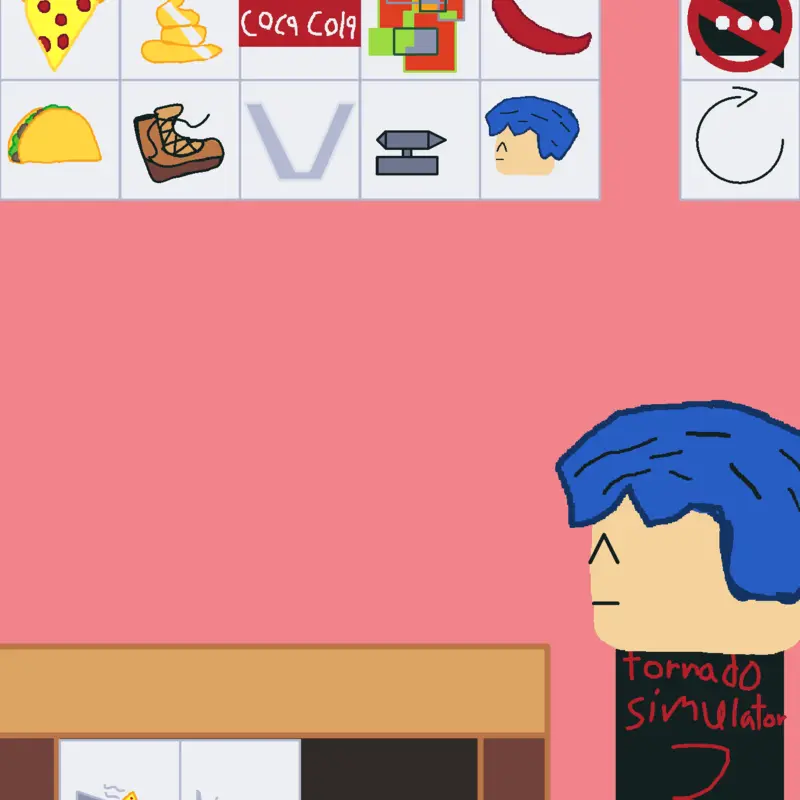 Game by @gamersfriends112